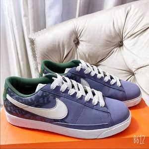 Nike blazer low SOLD